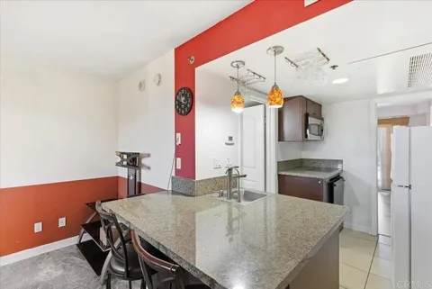 801 National City Boulevard Unit 414, National City, CA 91950 - #: PTP2508449