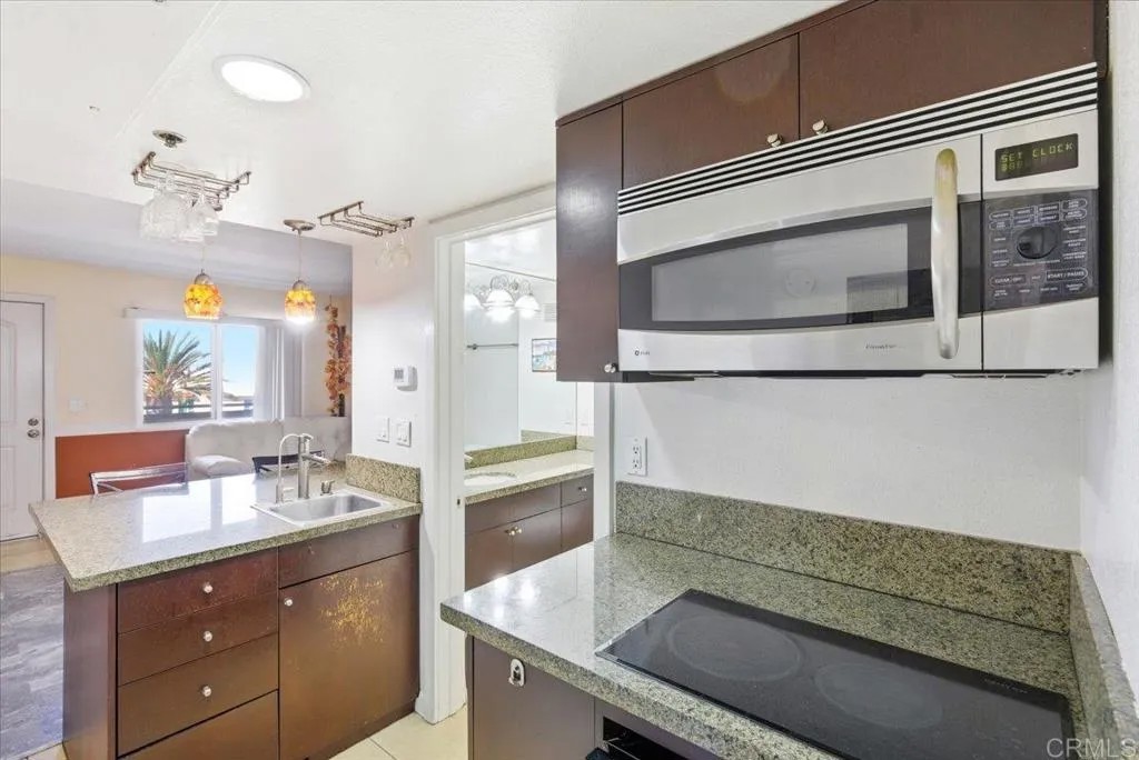 801 National City Boulevard 414