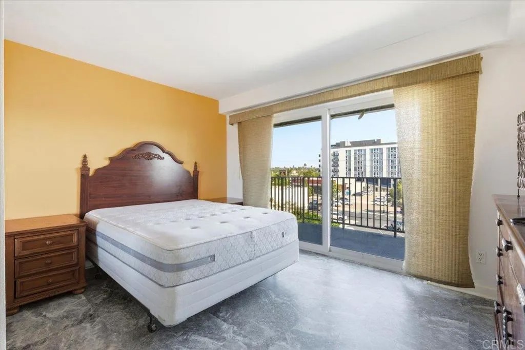 801 National City Boulevard 414