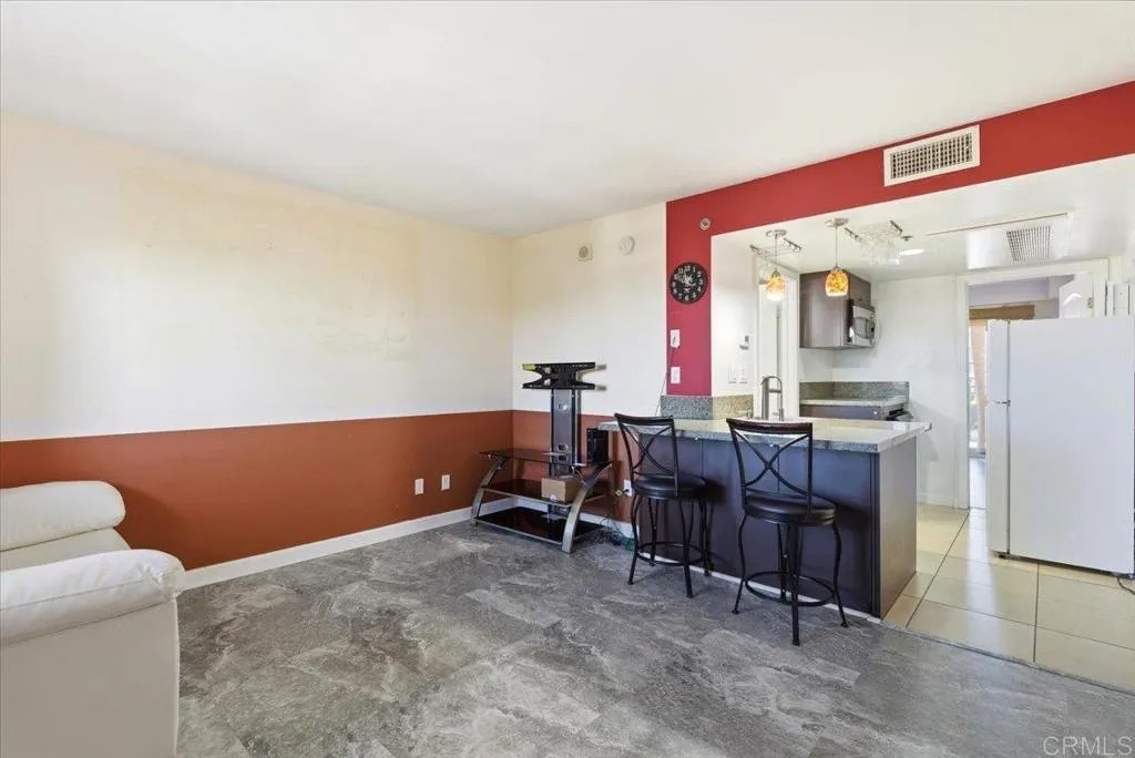 801 National City Boulevard 414