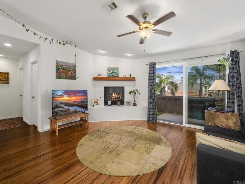 1840 S Tremont Street