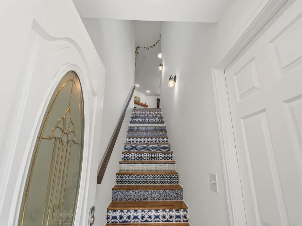 1840 S Tremont Street