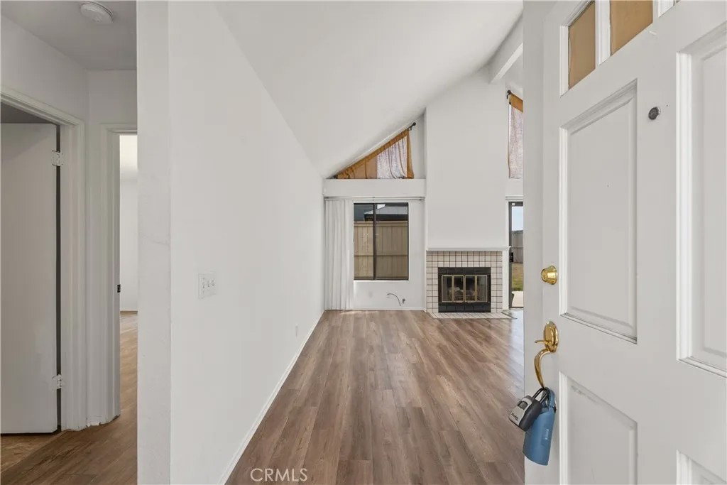 21605 Fernbrook