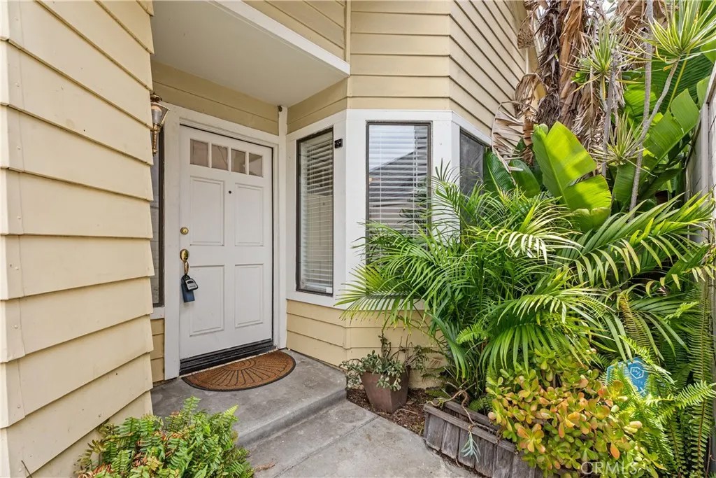 21605 Fernbrook