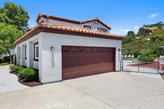 41350 Calle Bandido