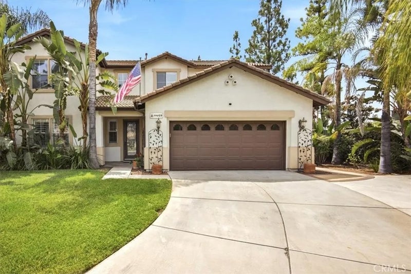 19029 Weathervane Pl.