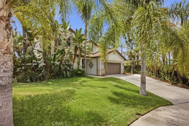 19029 Weathervane Pl.