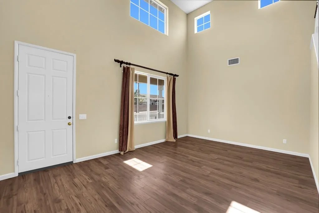 17081 Greentree Drive