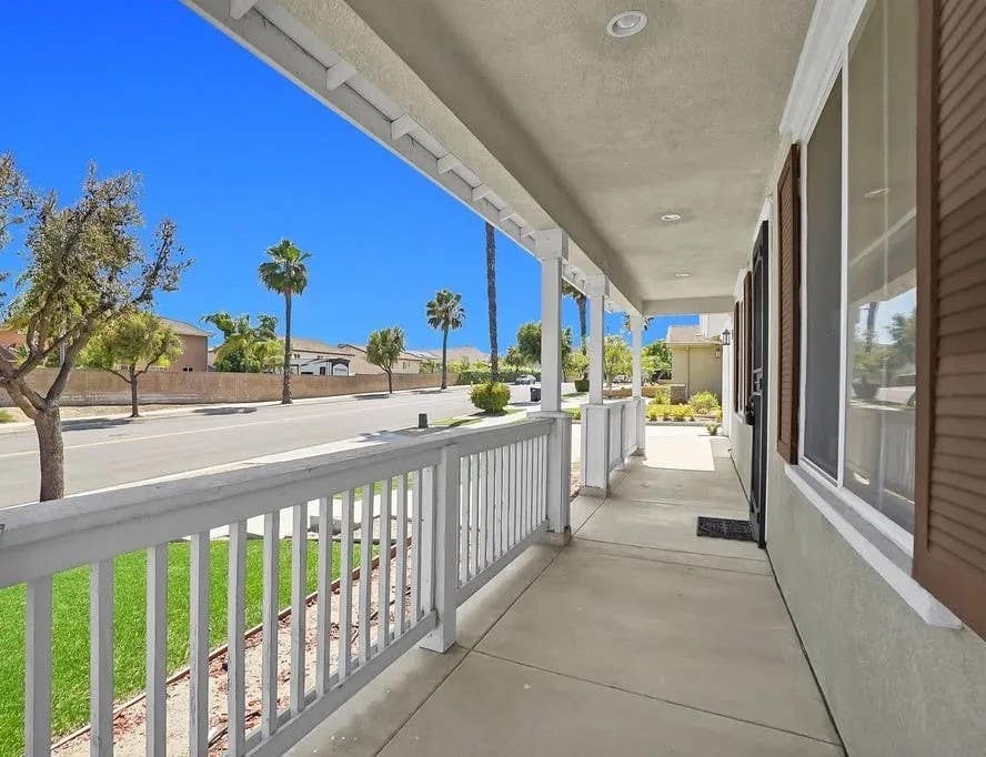 Photo of 17081 Greentree Drive, Riverside, CA 92503 (MLS # WS26124449)