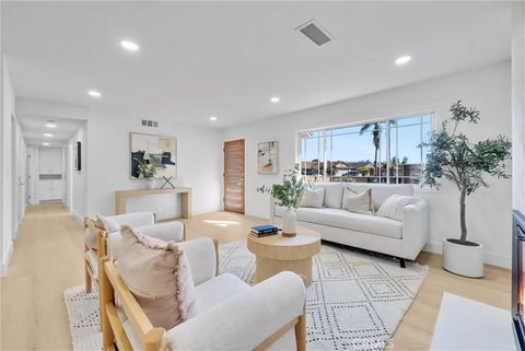 Photo of 9132 Dickens Cir, Westminster, CA 92683 (MLS # OC26039601)