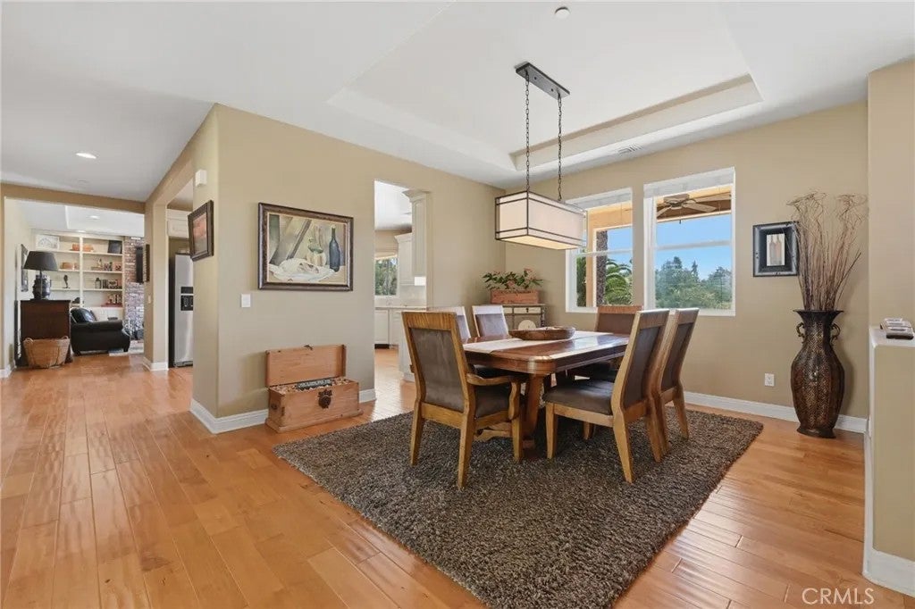 3839 Forbell