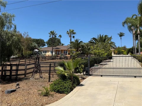 Featured picture for the property ND26102510