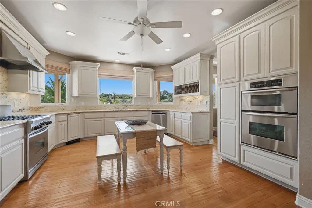 Photo of 3839 Forbell PL, Fallbrook, CA 92028 (MLS # ND26102510)