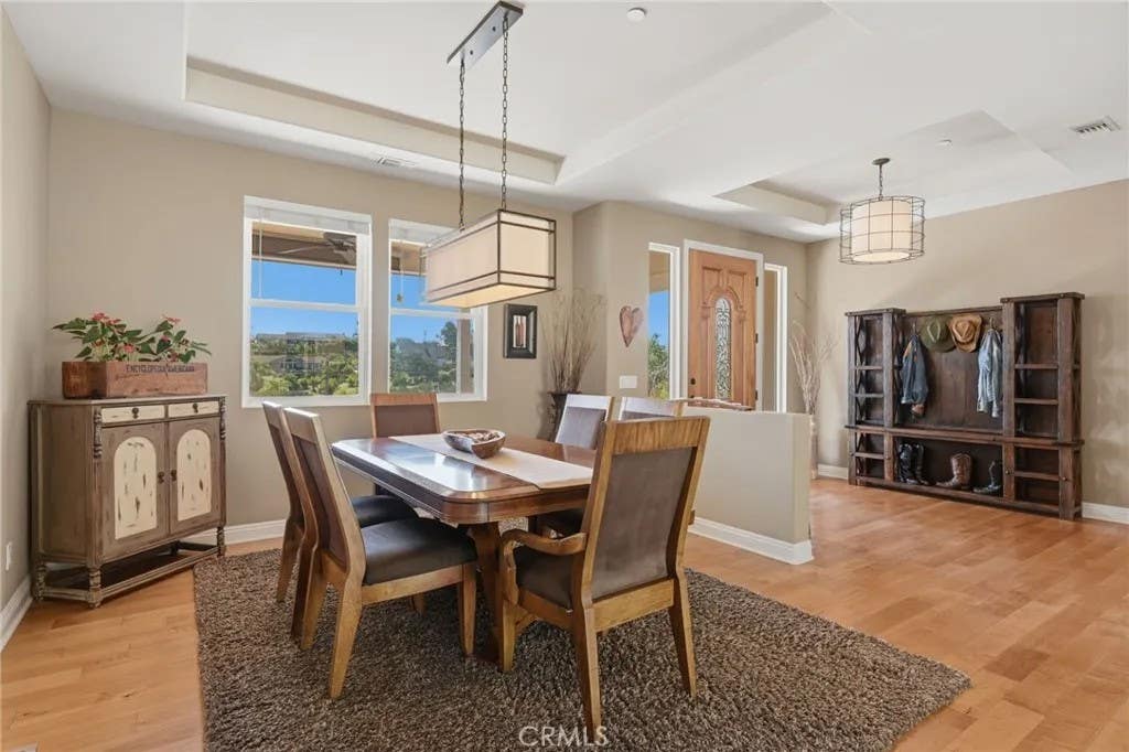 Photo of 3839 Forbell PL, Fallbrook, CA 92028 (MLS # ND26102510)