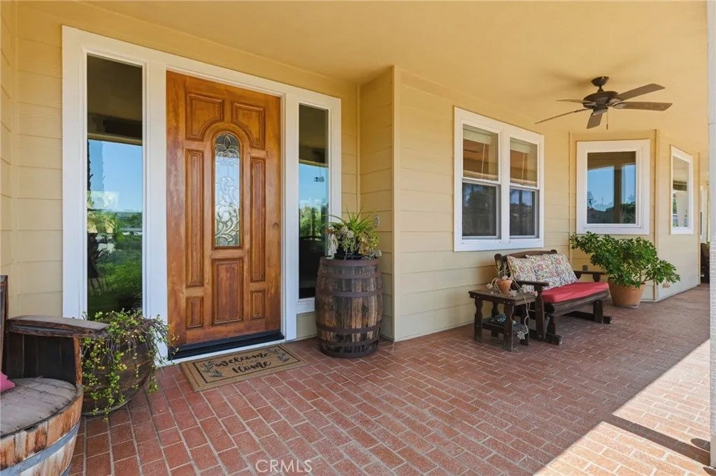 3839 Forbell
