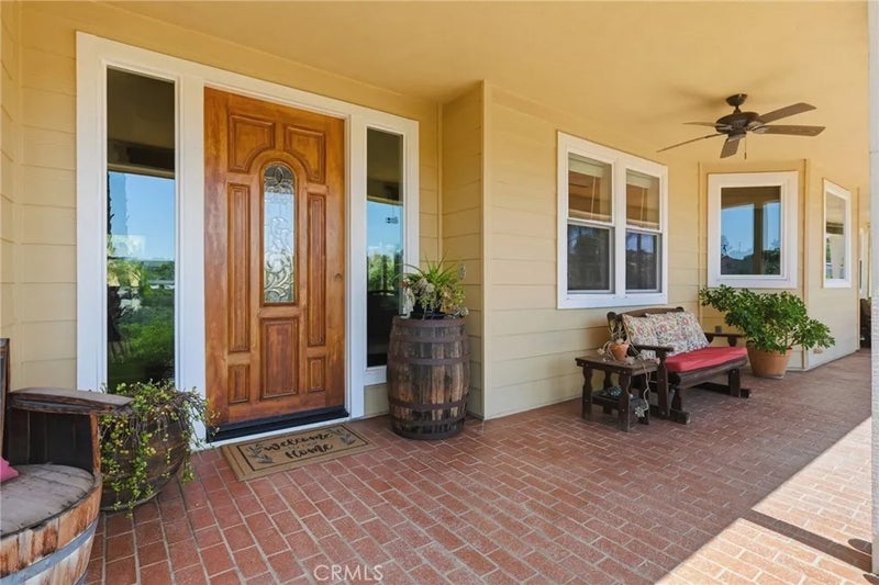 3839 Forbell