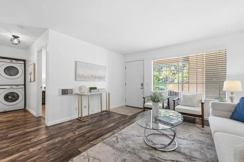 12570 Carmel Creek Road 75