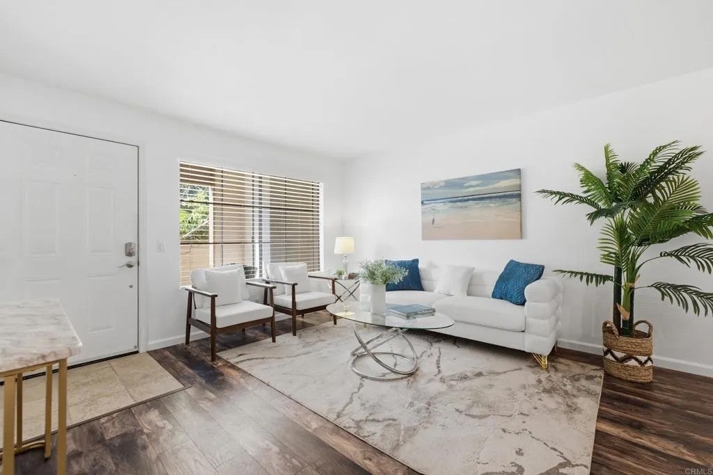 Photo of 12570 Carmel Creek Road #75, San Diego, CA 92130 (MLS # PTP2607987)
