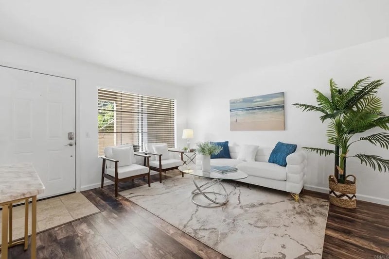 12570 Carmel Creek Road 75