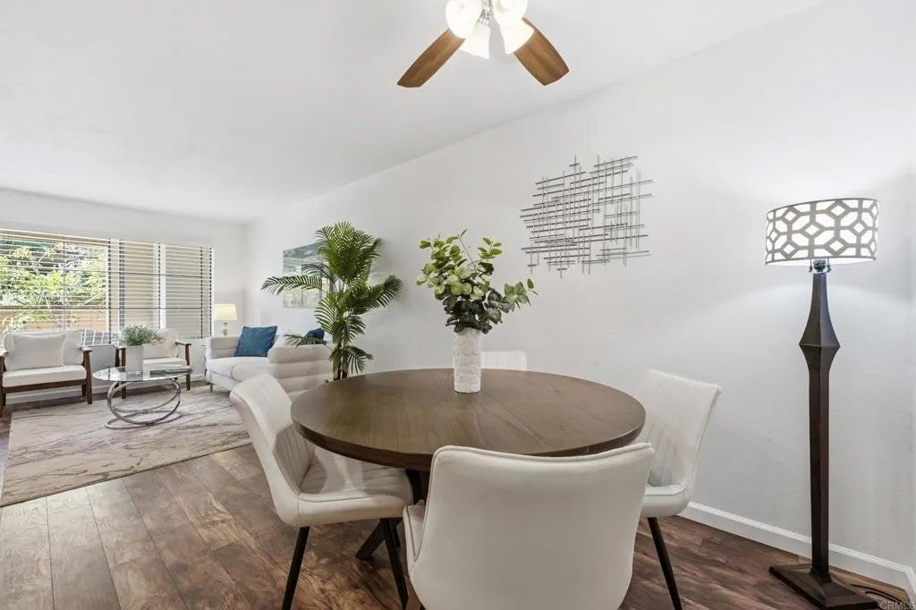 12570 Carmel Creek Road 75