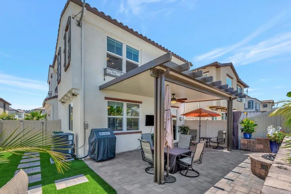 4146 Mission Tree Way