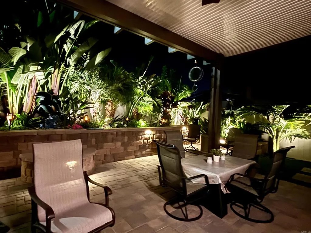 4146 Mission Tree Way