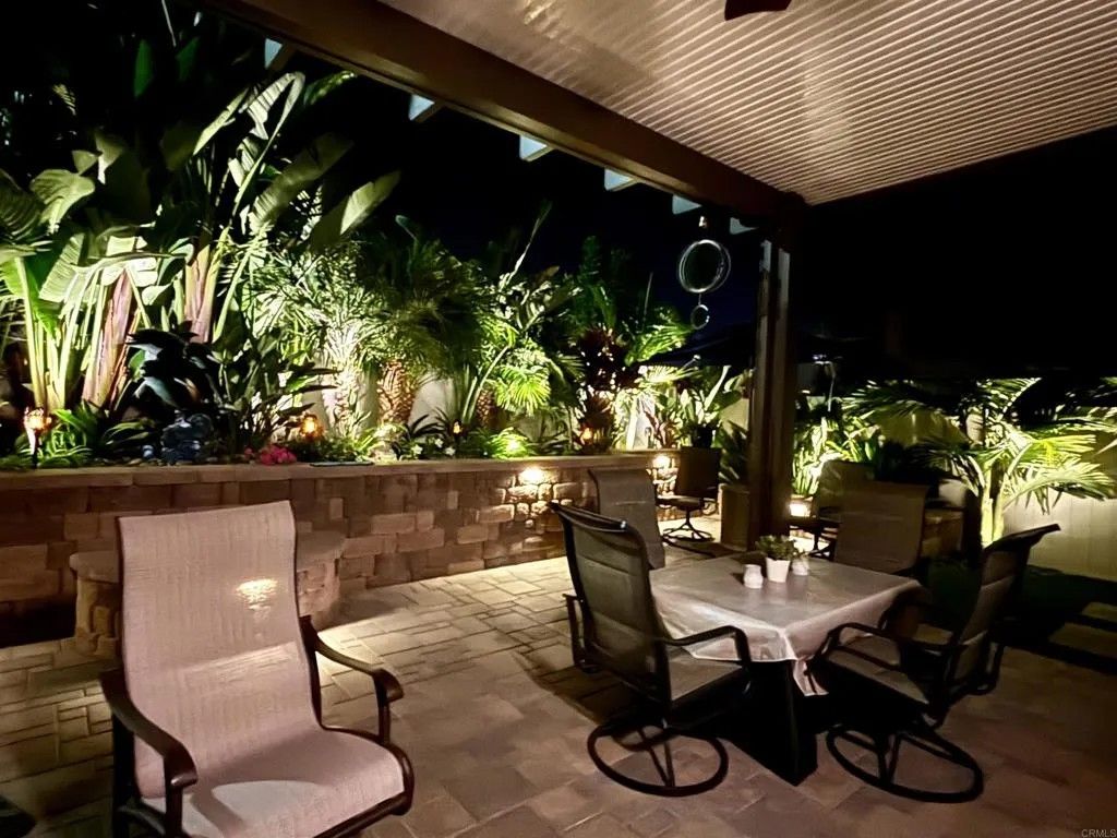 Photo of 4146 Mission Tree Way, Oceanside, CA 92057 (MLS # NDP2511609)