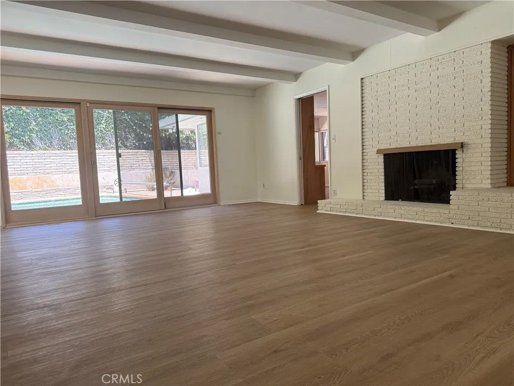 Photo of 17 Andrea LN, Arcadia, CA 91006 (MLS # AR26170551)