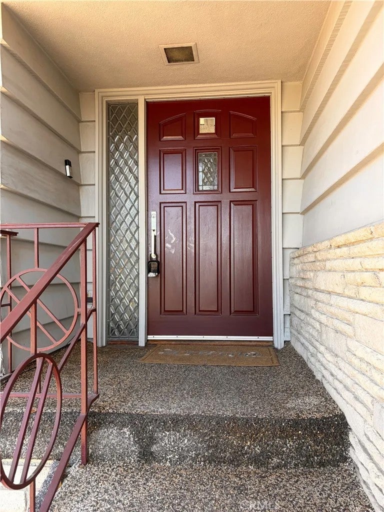 Photo of 17 Andrea LN, Arcadia, CA 91006 (MLS # AR26170551)