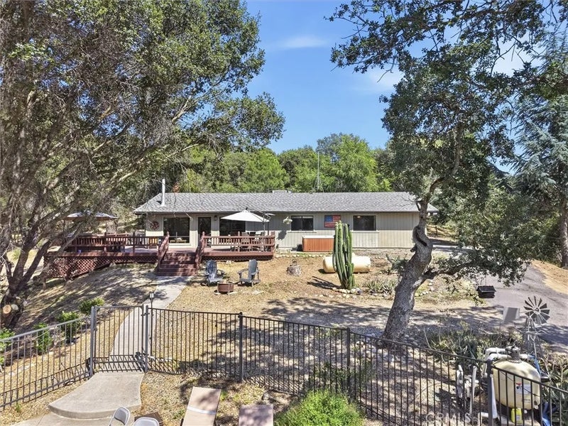 46004 Spring Trail