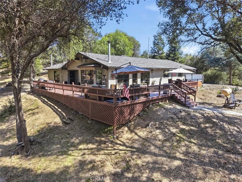 46004 Spring Trail