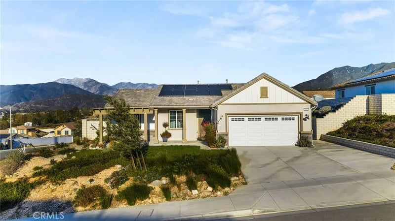 6954 N. Curtis Lane