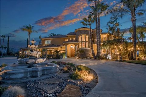 35445 Linda Rosea Temecula CA 92592