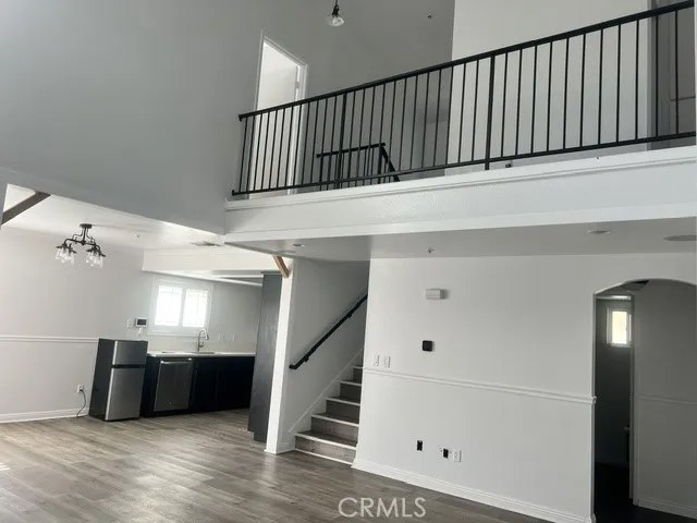 7838 Lavender Court