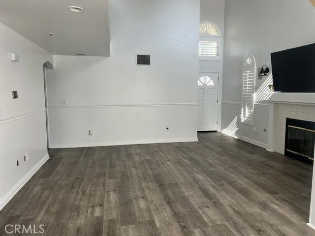 7838 Lavender Court