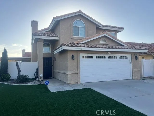 7838 Lavender Court