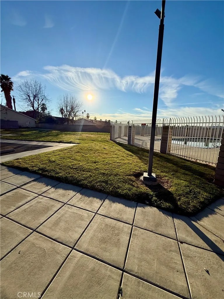 25929 Baylor Way