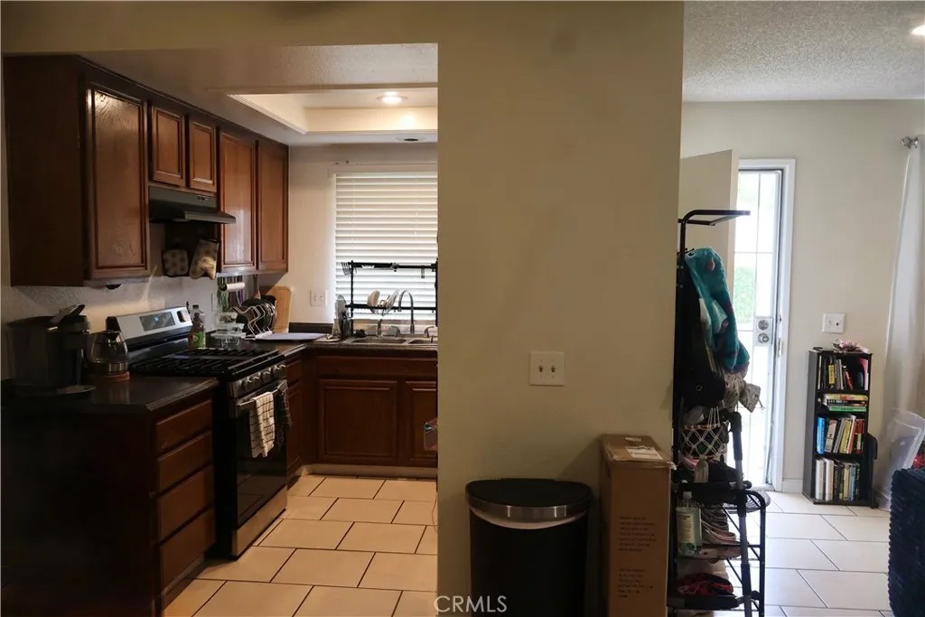 25929 Baylor Way