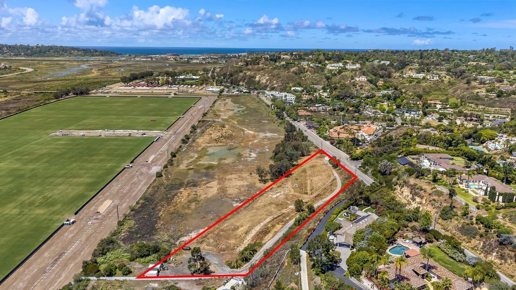 Photo of 3985 Via De La Valle, Del Mar, CA 92014 (MLS # 260006616)
