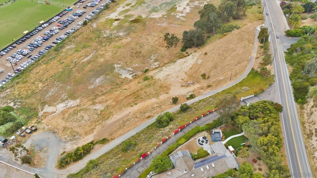 Photo of 3985 Via De La Valle, Del Mar, CA 92014 (MLS # 260006616)