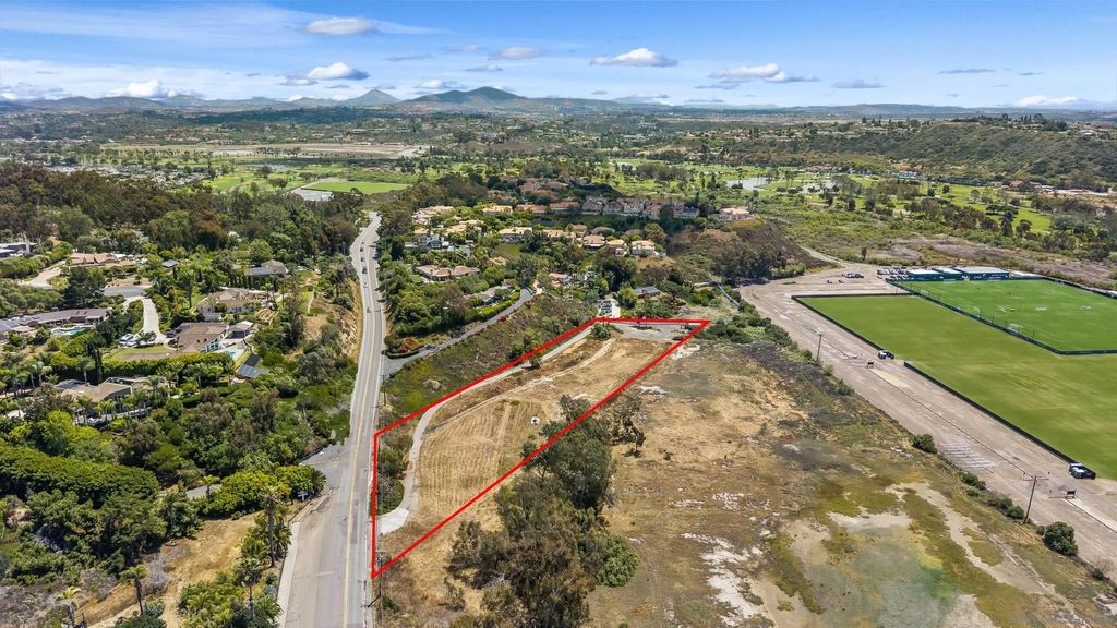 Photo of 3985 Via De La Valle, Del Mar, CA 92014 (MLS # 260006616)