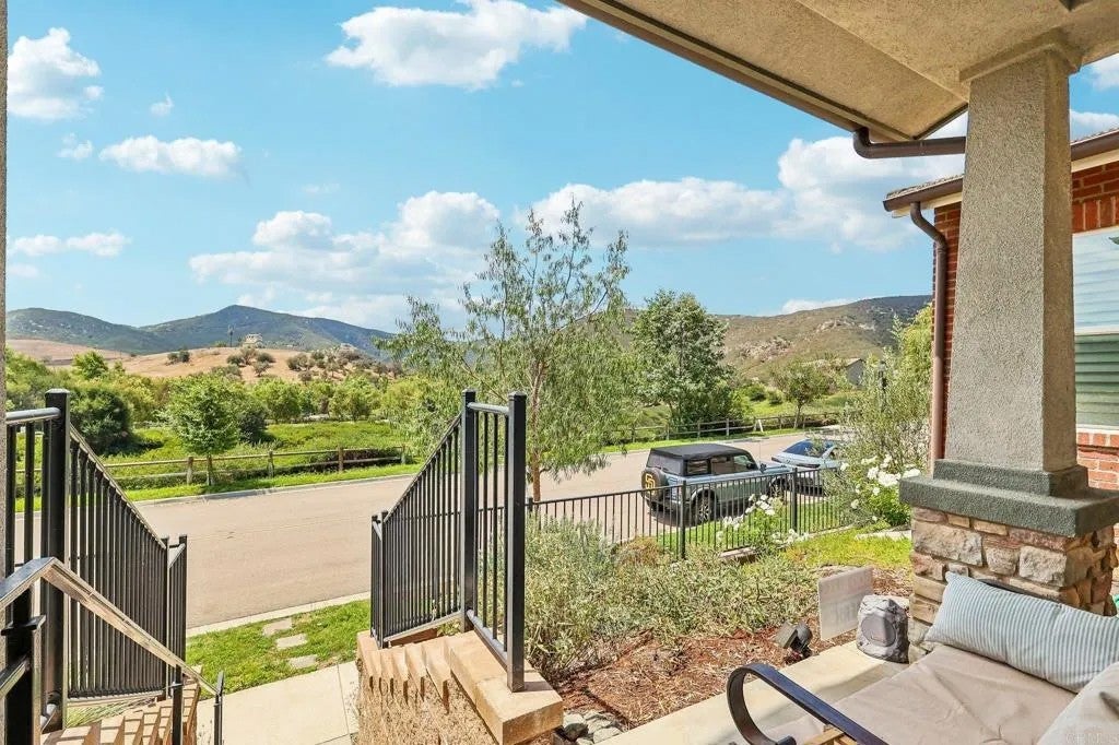 Photo of 2911 Eldenberry Street, Escondido, CA 92029 (MLS # PTP2604786)