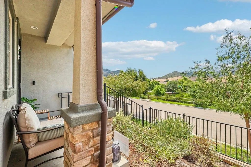 Photo of 2911 Eldenberry Street, Escondido, CA 92029 (MLS # PTP2604786)