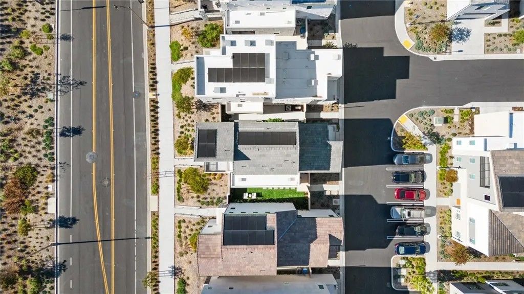 Photo of 408 Treble, Irvine, CA 92618 (MLS # OC26002964)