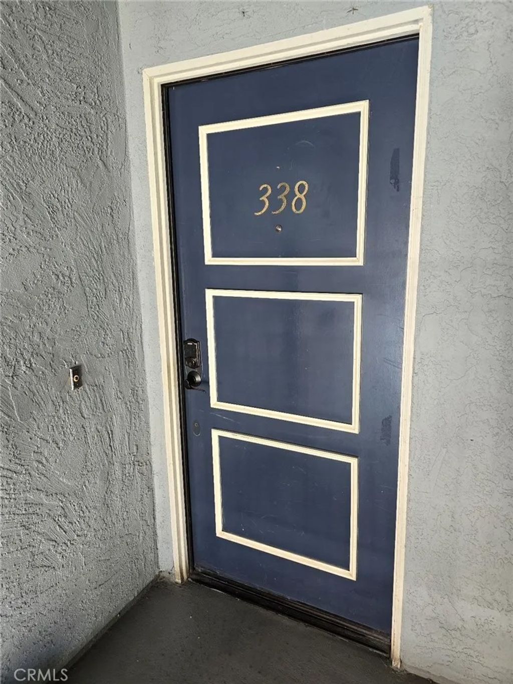 Photo of 26956 Flo Lane #338, Canyon Country, CA 91351 (MLS # SR26019832)