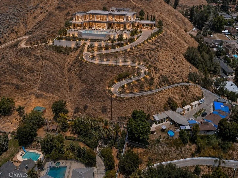 0 Sierra Vista Lane