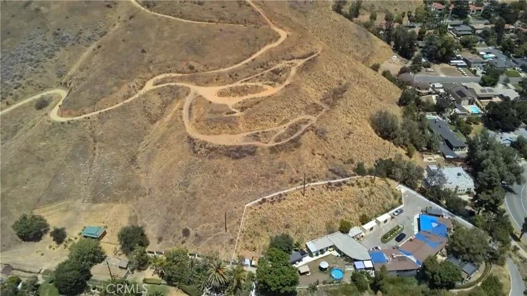 Photo of 0 Sierra Vista Lane, San Bernardino, CA 92405 (MLS # MB26161464)