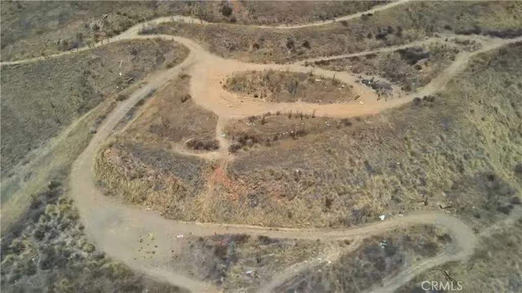0 Sierra Vista Lane