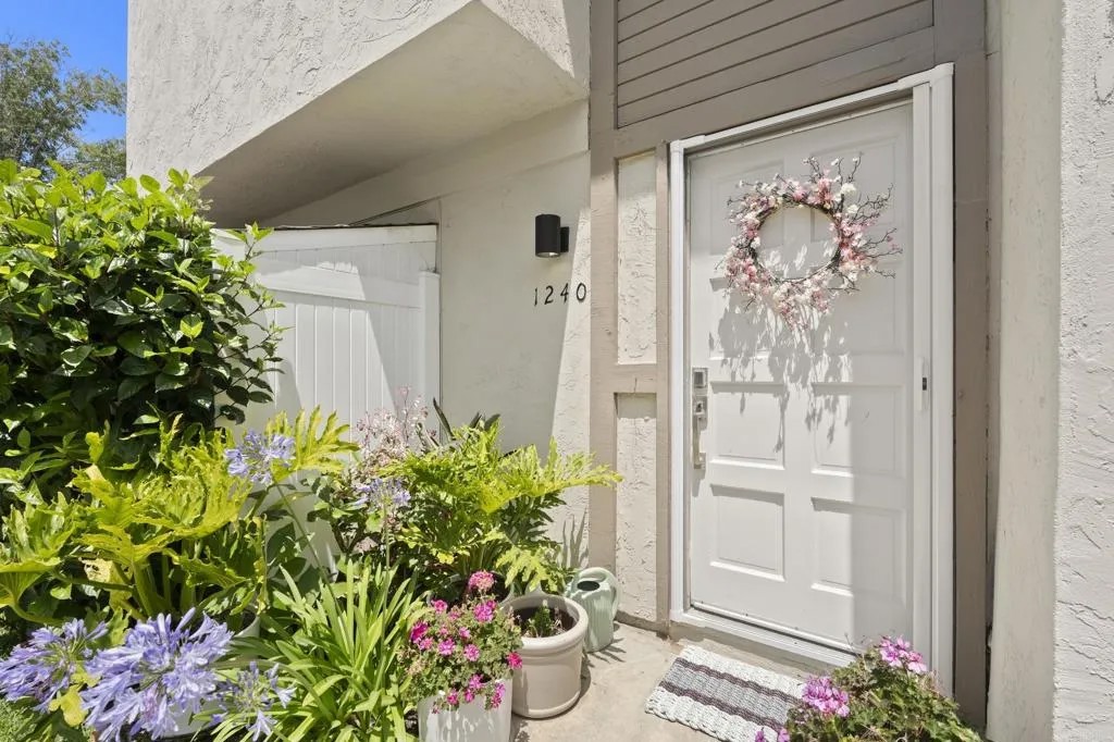 1240 Evergreen Dr