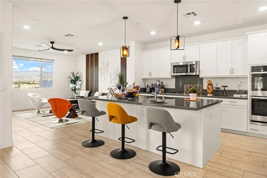 41414 Harvey Mudd